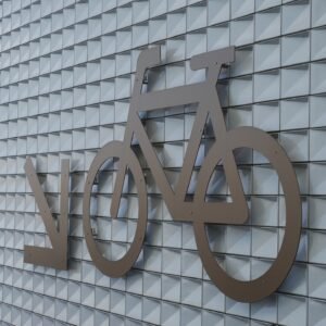 rvs-kabelnetten-fietsenstalling-afscheiding-hekwerk-mesh-solutions