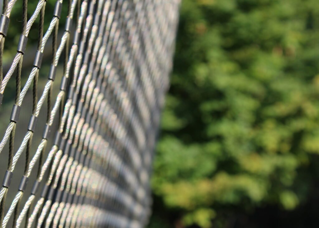 rvs-kabelnetten-hekwerk-2-mesh-solutions