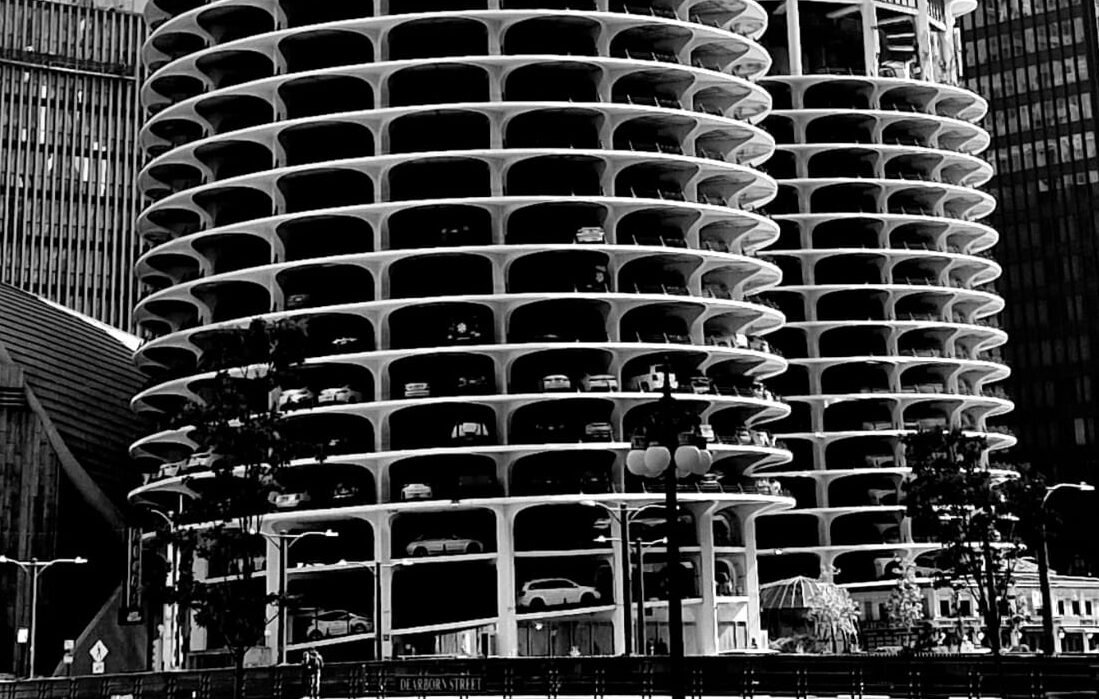rvs-kabelnetten-parkeergarage-hekwerk