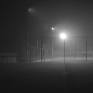 rvs-kabelnetten-sportkooi-sportveld-mesh-solutions