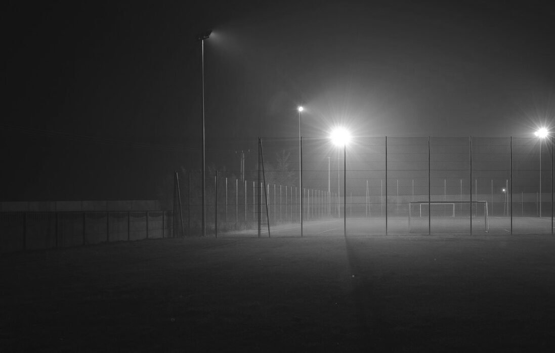 rvs-kabelnetten-sportkooi-sportveld-mesh-solutions