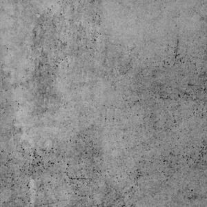 Beton