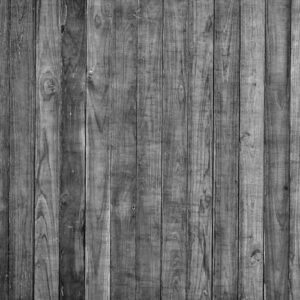 Hout