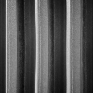 Sandwichpanelen