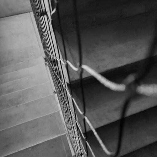 Trangatbeveiliging-rvs-kabelnetten-mesh-solutions