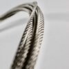 rvs-4mm-kabel-mesh-solutions-groengevel 2