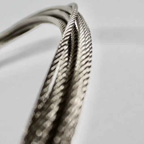 rvs-4mm-kabel-mesh-solutions-groengevel 2
