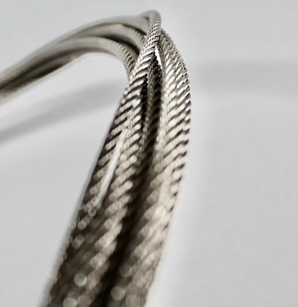 rvs-4mm-kabel-mesh-solutions-groengevel 2