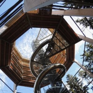 rvs-kabelnet-balustrade-meshs-solutions