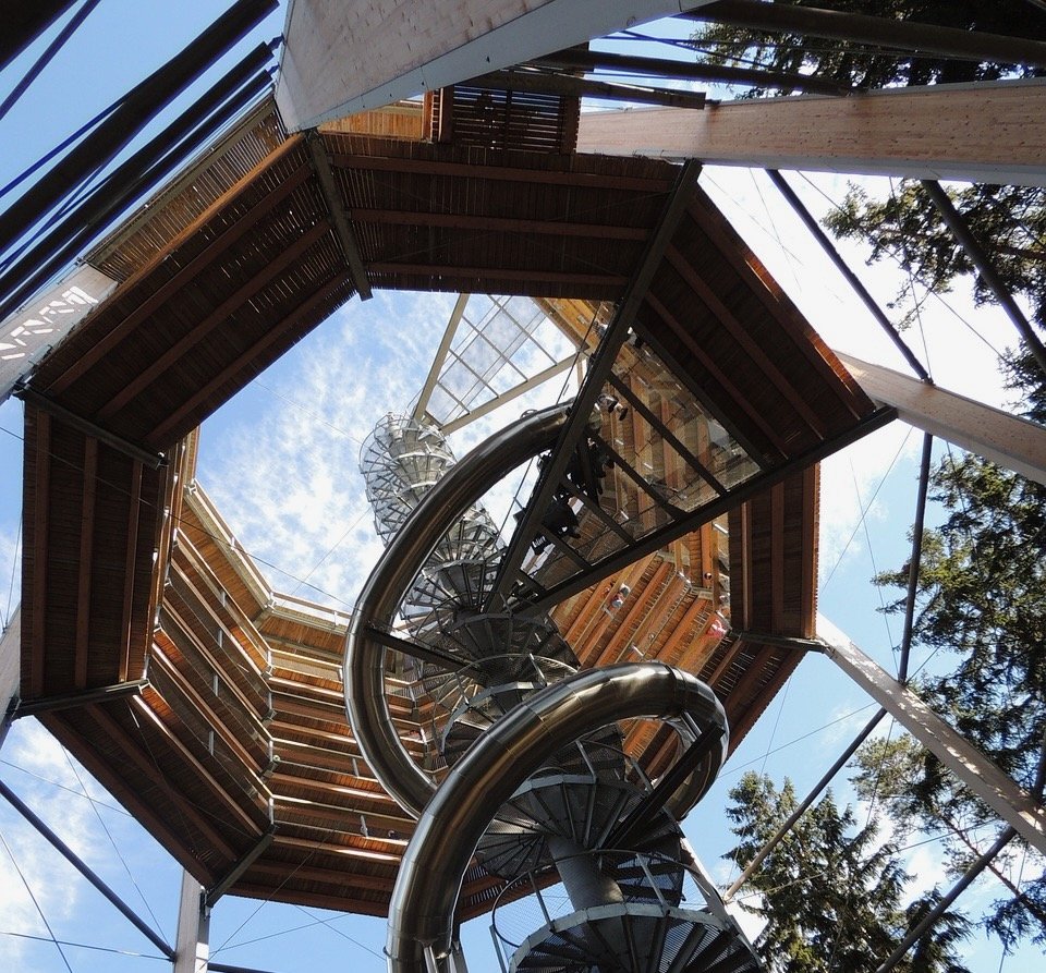 rvs-kabelnet-balustrade-meshs-solutions