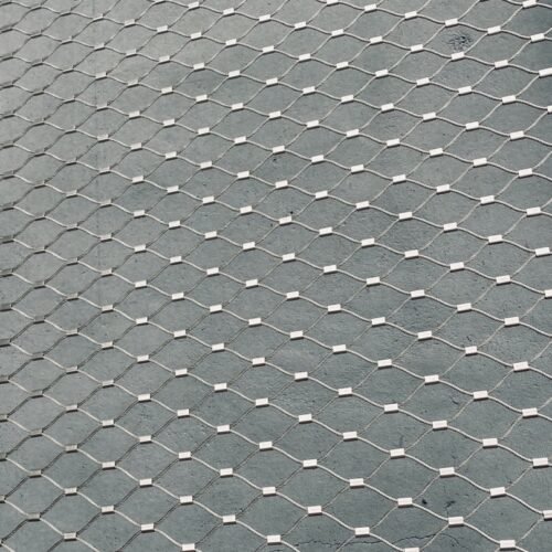 rvs-kabelnet-horizontaal-net-mesh-solutions