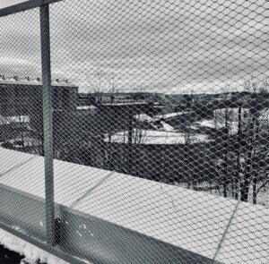 rvs-kabelnet-hekwerk-mesh-solutions