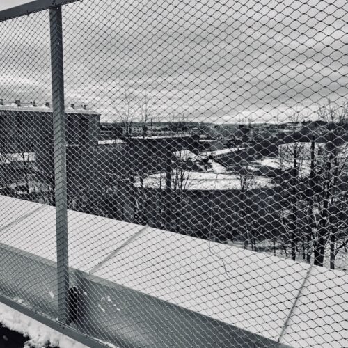 rvs-kabelnet-hekwerk-mesh-solutions