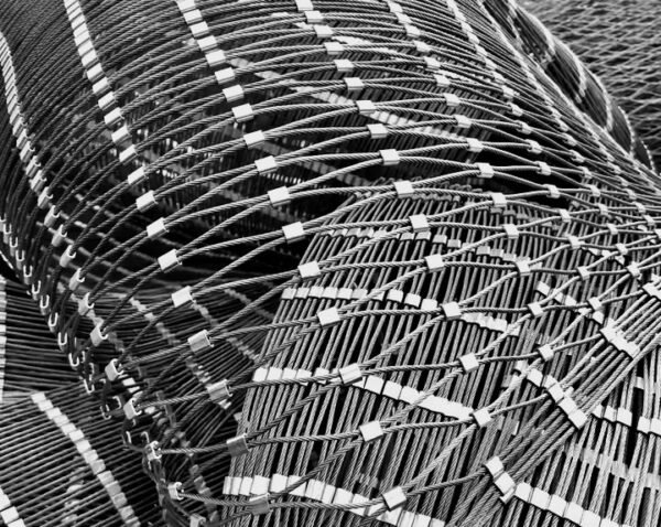 rvs-kabelnetten-specificaties-maaswijdte-mesh-solutions