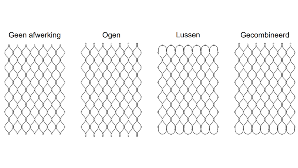 RVS-Kabelnet-maasafwerking-mesh-solutions