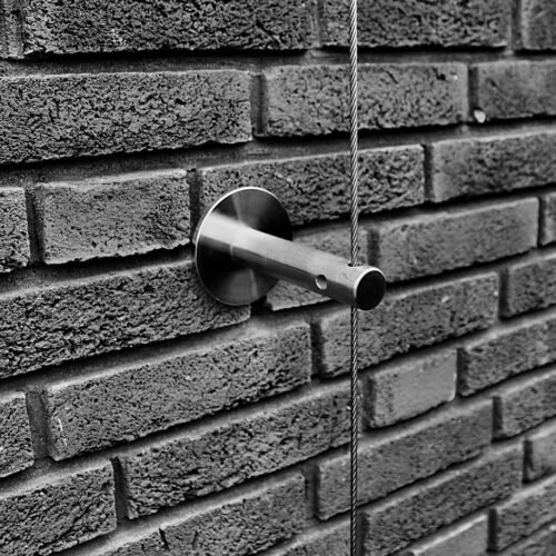 Toepassing-groene-gevels-mesh-solutions