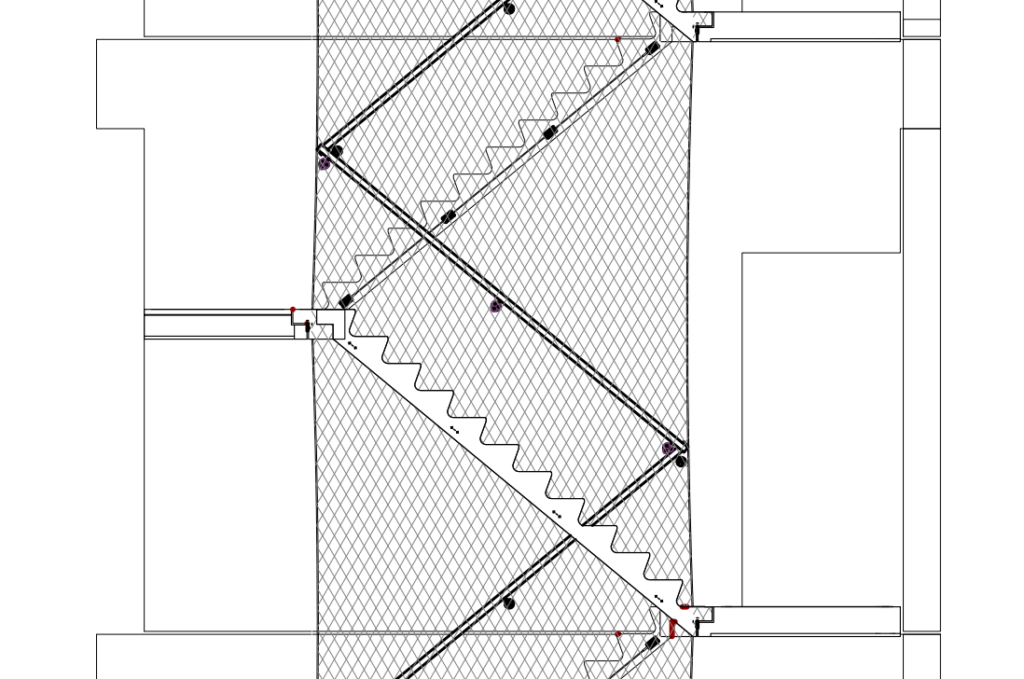 Trapgatbeveiliging-met-rvs-kabelnetten-mesh-solutions-randkabel