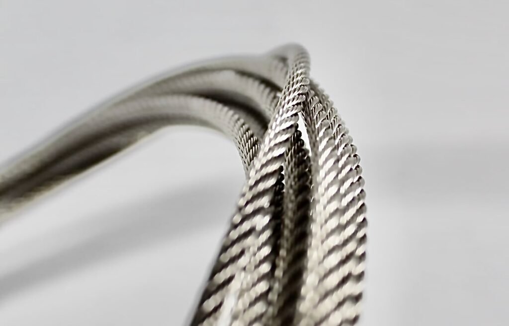 horizontale-vangnetten-randkabels